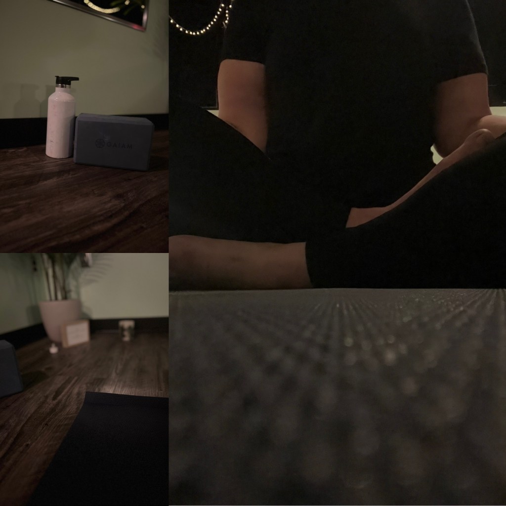 Gentle Routines Changed My Life More Than Extreme Self-Improvement Ever Did