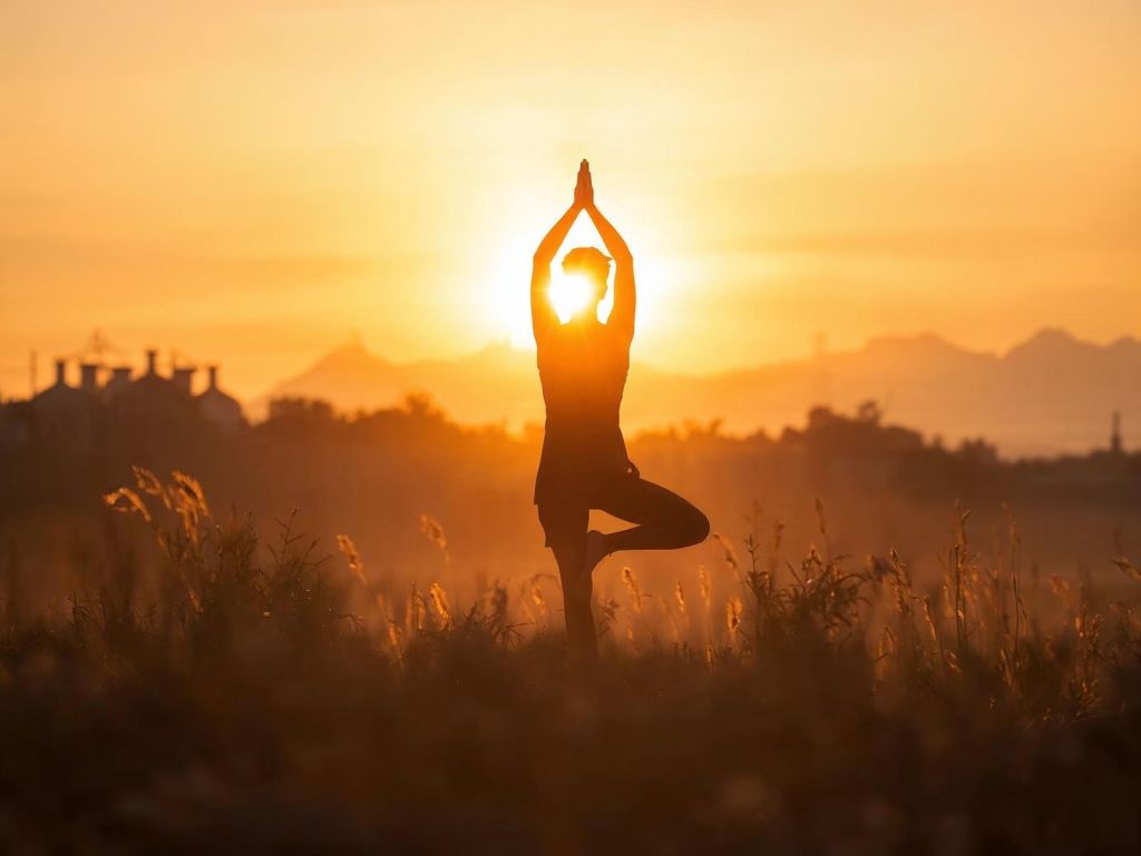 Reconnecting with Movement: From Punishment to&nbsp;Support